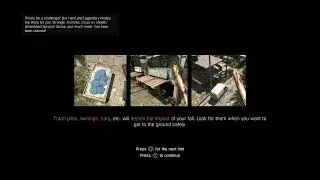 Dying Light