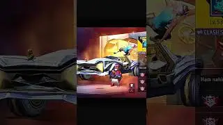 Region guild top 1 acting guild leader friend request send #freefire #shorts #trending