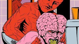&ldquo;Temporary Hault&rdquo; - Stu Bangas (Available Beat - Read Description if Interested) #beats #hiphopbeats