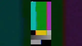 Слушаем мои аудио записи...( У МЕНЯ Кr0вь ИЗ УШЕЙ)