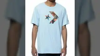 Mejores marcas de ropa de skate (skateboard)