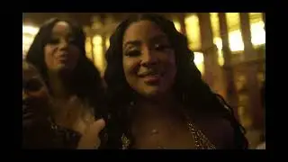 BD Isreal ft. Hoodrixh JDee- Back On It  (Official Music Video)