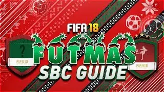 FIFA 18 FUTMAS SBC Alba,Van Dijk and Junuzović Cheapest Solutions