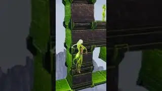 Bora jogar coninha