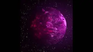 abstraCt G! - Retro Land (Intro) // slowed + reverb