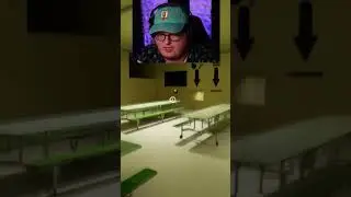 🧠Big brain moment #gartenofbanban #Clips #horrorgames #Fancy #gaming