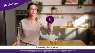Ay&uacute;dale a crecer fuerte y sano (2026, 15sec)