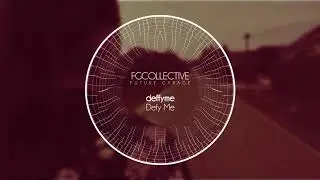 [FUTURE GARAGE] deffyme - Defy Me