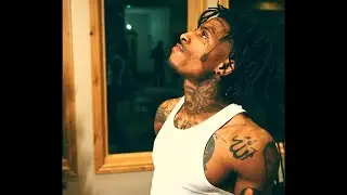 [FREE] NBA Youngboy Type Beat 2026 - 