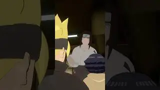 Can these Naruto Characters come back to life
