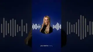Barrister Explains: How Employers Should Run Drug Testing