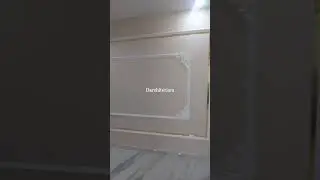 Interior designer in Greater Noida | Best interior designer in gaur city | #shorts #ytshorts #2025