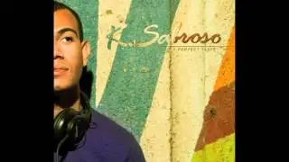 Papi Brandao y sus Ejecutivos - Bilongo (K Sabroso Remix Feat. Jonny Butter & RICO)