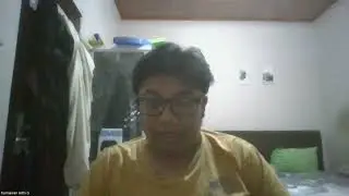Kurniawan Adhi Guna Review Materi SIE Pertemuan 1-5