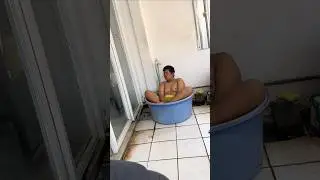 BADRU MASUK EMBER#viral #badru #badrucore #badrukepiting #badruviral #core #democore #videolucu