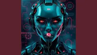 TRUTH virus