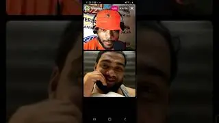 lavasound x romeich x 6ixfrass interview