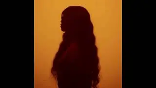 RnB x Neo Soul Type Beat [FREE FOR PROFIT USE]