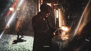 Arthur Shelby Ruthless Edit