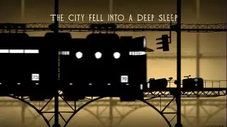 Friv Games Online Little Wheel School games