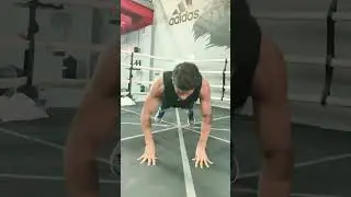 Hand strength variations