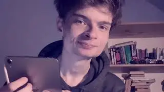 ASMR Roleplay YouTube Manager helps you start your channel !