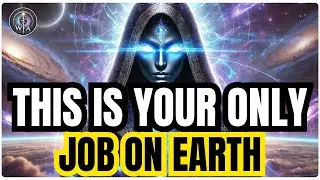 STARSEEDS, YOU CARRY A KINGDOM-LEVEL CLEARANCE. VERY FEW ARE QUALIFIED | ARCTURIAN COUNCIL MESSAGE
