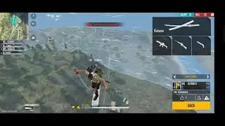 HACKER OP BOLTE 😬😬