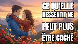 DIEU VOUS DIT : CETTE PERSONNE RESSENT LA MÊME CHOSE QUE VOUS — ET COMMENCE DÉJÀ À LE MONTRER
