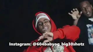 Top 10 Up N Coming Rapper Of 2022 Part 1 (Texas Edition)