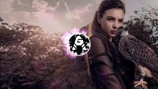 Catas - (ft.Aviella) Home (Alberto G Remix)