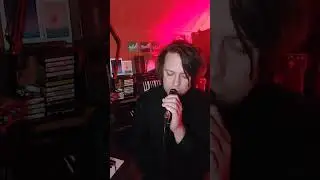 tomorrows letters - so be it (live studio session)
