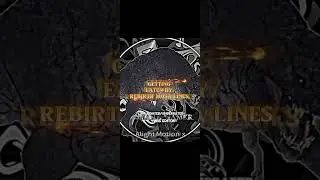 @Master Optzilla