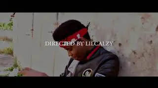 Mr bonkz Karki barniOfficial Video
