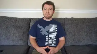 What It's Like To Read George RR Martin