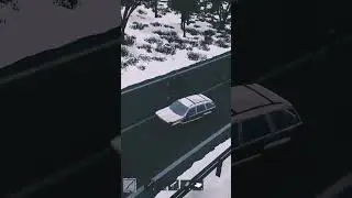 BANDIT Ambush in HumanitZ