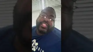 Florida fan has a meltdown over the hurricanes winning