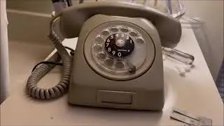 LM Ericsson Dialog- Mexico