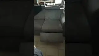 poltronesofa