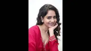 Malvi Malhotra Photos Gallery 