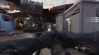 North Carolina Top 6 Call of Duty Player Bo7 Cammo Grinding#Starve1 #Photograher #Artist