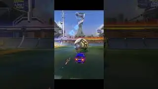 The Art of the Reset