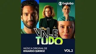 Oferenda