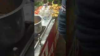 #my vlog#virel💯💯💯🥰🥰🥰🥰🥰🥰🙏🙏🙏🙏🙏