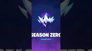 Galaxy Cup 4 - Bronze 1 in Ranked required