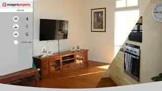1 Wildie Street, Charleville QLD 4470 - Property For Sale By Owner - noagentproperty.com.au