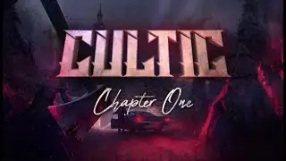 Cultic - E1M2 - The Shipyard - All Secrets