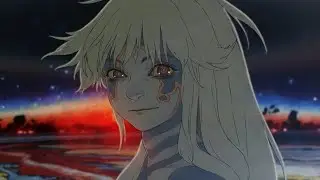 PUPARIA | プパリア | Original Hand-Drawn Anime made by Shingo Tamagawa | Full video 4K