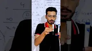Inclination of line parallel to x-axis or y-axis #entrytest #exampapers #testpapers