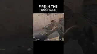 TOOK A BOMB IN UR AXX #cs2 #csgo #cs2clips #cs2indonesia #cs2highlights